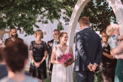 Ceremony123