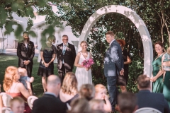 Ceremony124