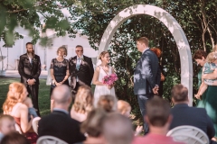 Ceremony125