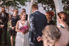 Ceremony126