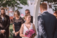 Ceremony127