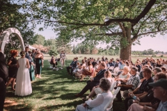 Ceremony130