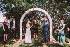 Ceremony131