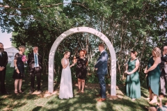 Ceremony132