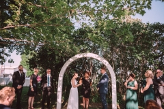 Ceremony134
