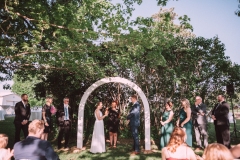 Ceremony135