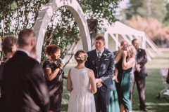 Ceremony137