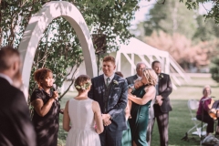 Ceremony138