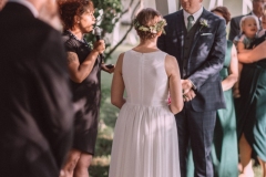 Ceremony139