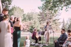 Ceremony140