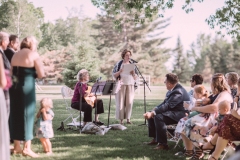 Ceremony141