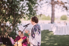 Ceremony142