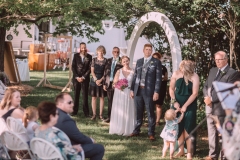 Ceremony143