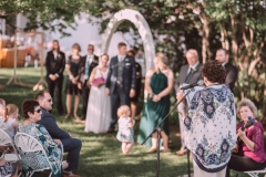 Ceremony144