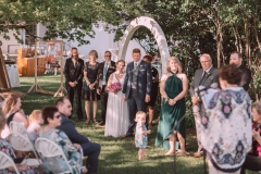 Ceremony145
