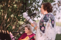 Ceremony146