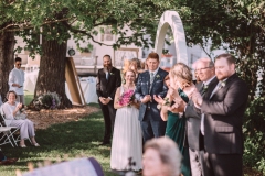 Ceremony150