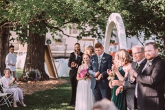 Ceremony151