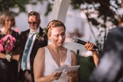 Ceremony153