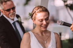 Ceremony154