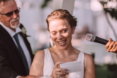 Ceremony155