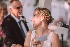Ceremony156