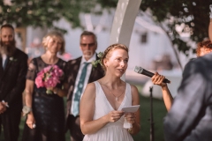Ceremony157