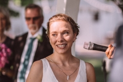 Ceremony158