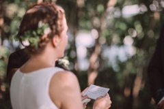Ceremony160