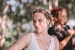 Ceremony161