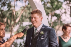 Ceremony162