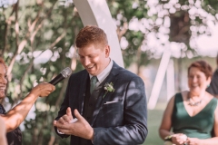 Ceremony163
