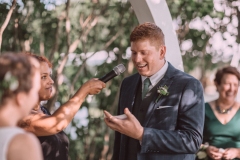Ceremony164