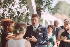 Ceremony165