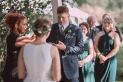 Ceremony166