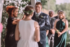 Ceremony167