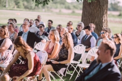 Ceremony175