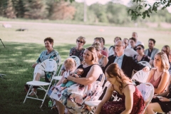 Ceremony176