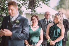 Ceremony177