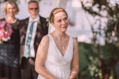 Ceremony178