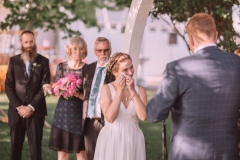 Ceremony179