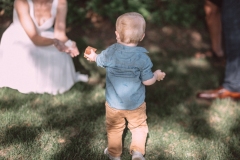 Ceremony180