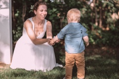 Ceremony181