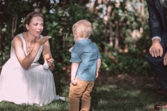 Ceremony182