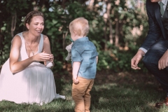 Ceremony183