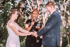 Ceremony184