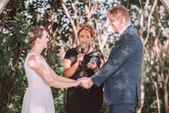Ceremony185
