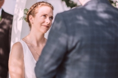 Ceremony186