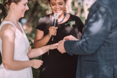Ceremony187