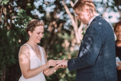 Ceremony188